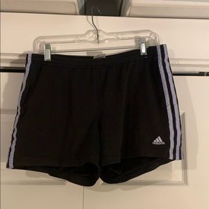 Adidas shorts